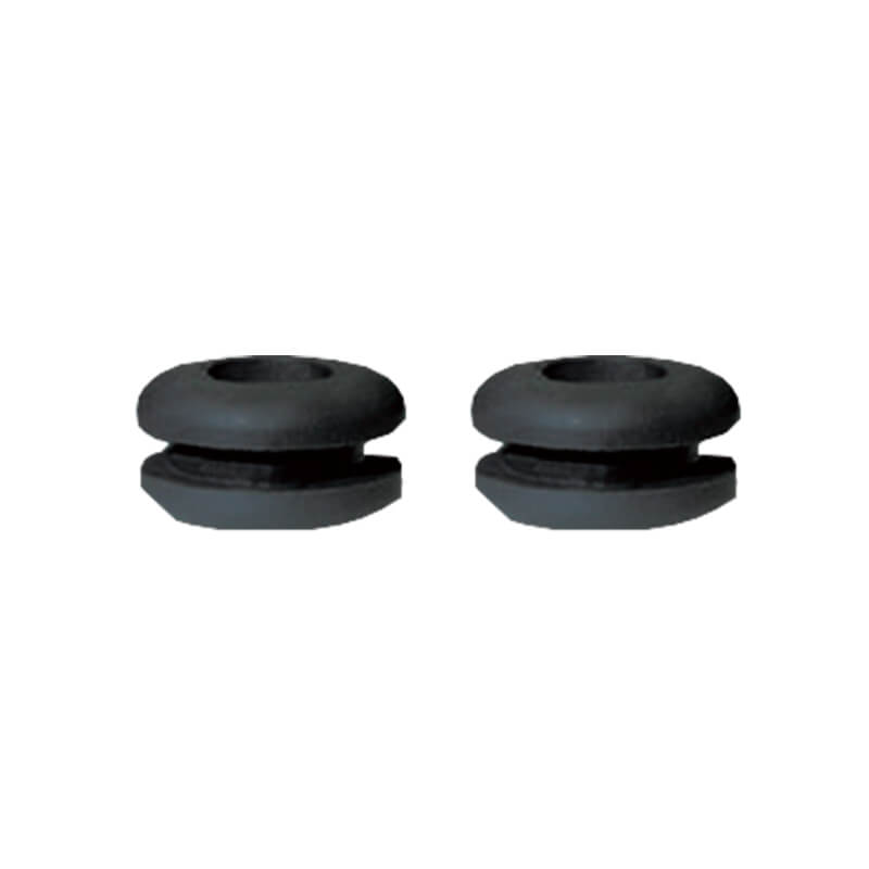 Snap Bushings SB-0603